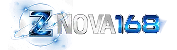 ZNOVA168